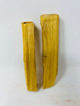Variety Pack of 2 Dragon Blood, 2 Lavender, 2 Palo Santo
