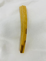 Variety Pack of Dragon Blood, Sunflower w/ White Sage & Palo Santo Stick